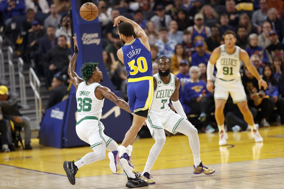 库里算星二代吗,nba星二代库里克莱