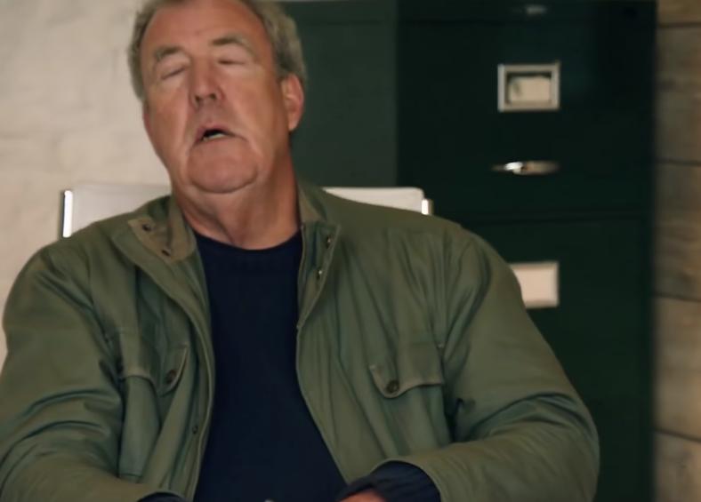 英国富豪农场纪录片,英国富豪农场主纪录片