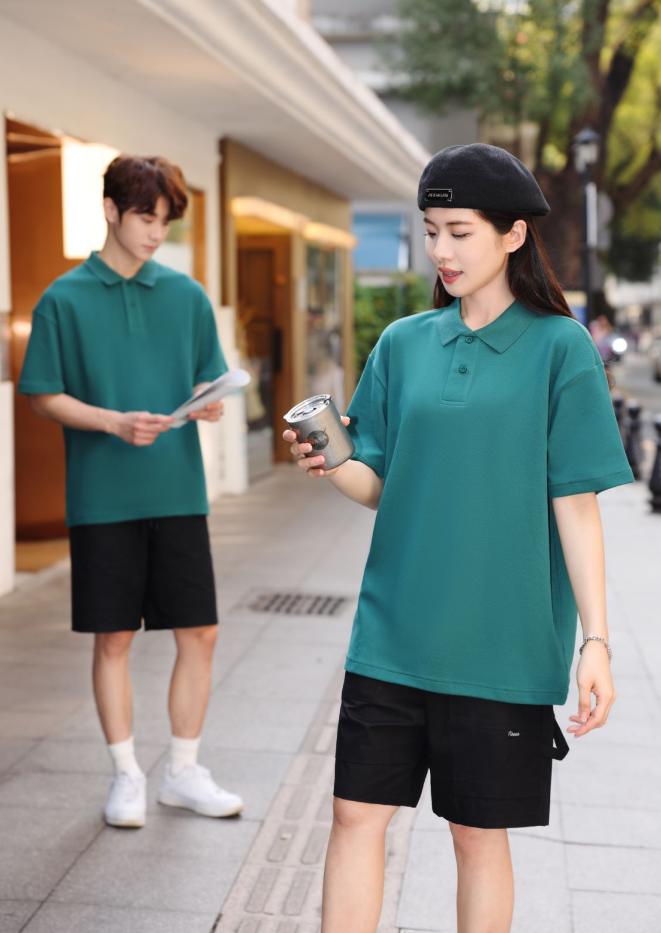 男士polo衫直播,polo衫直播