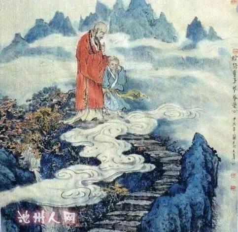 惠安螺城人许伟民,许伟民的惠安螺城人