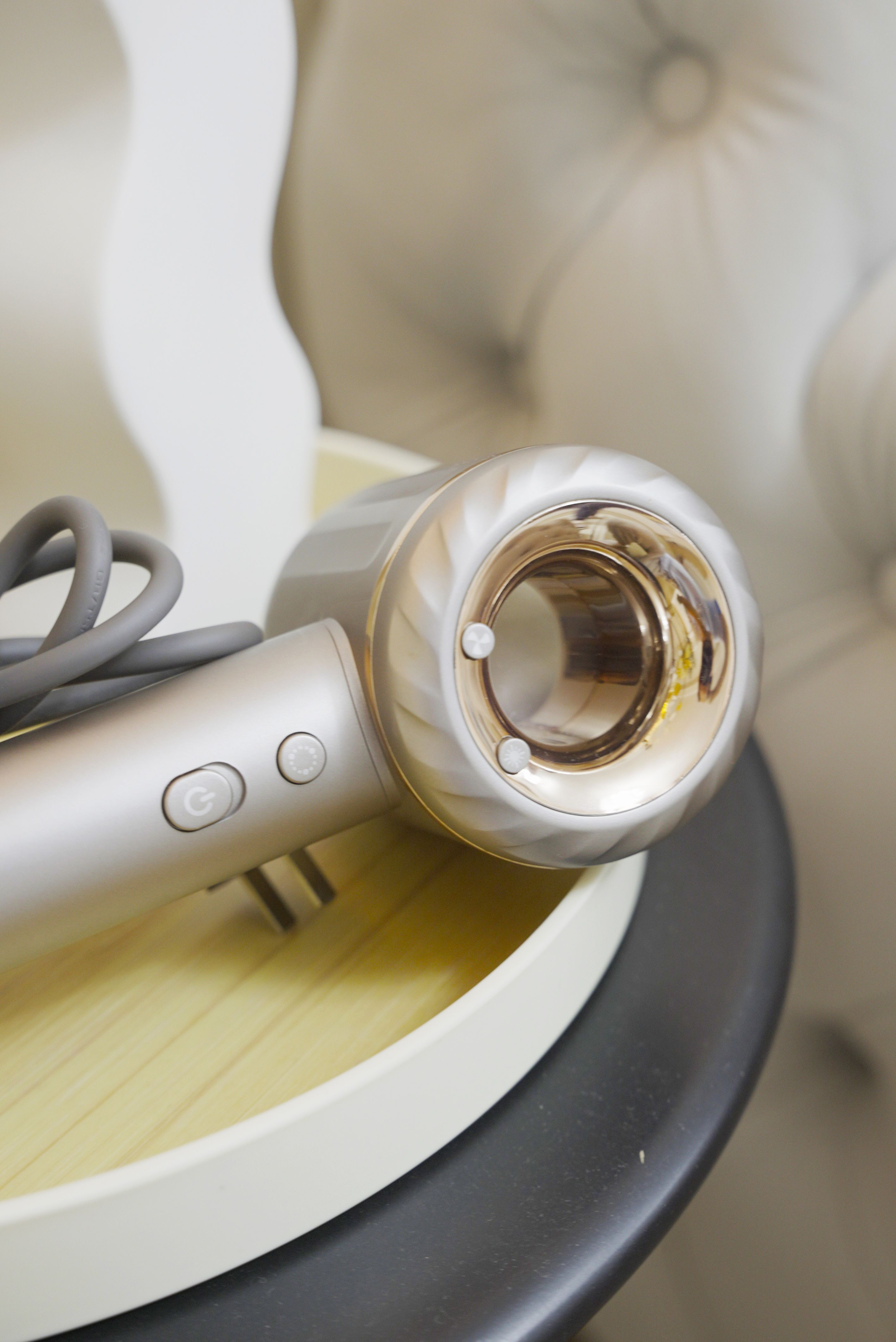 松下吹风机哪款性价比高,高性价比的吹风机推荐