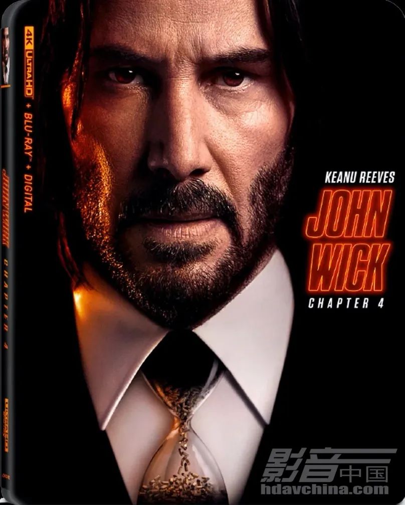 【专题】蓝光20年，从技术起源、软硬件发展到趋势一次说明白,连载2