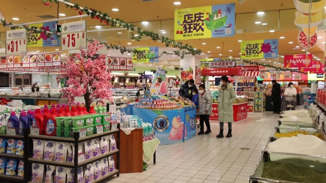 白银迎来重大投资机会,甘肃白银复工通知最新