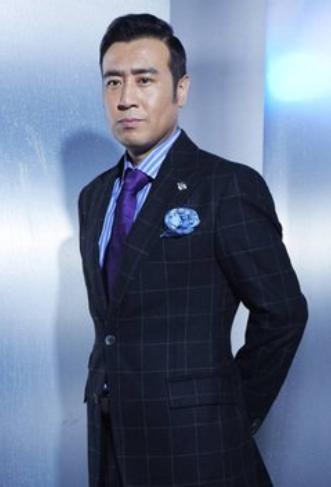 于和伟的爱人是叫杨童舒吗,杨童舒宋林静对比王丽坤于和伟