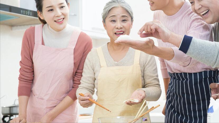 身体出现5种暗示癌症找上门,身体出现什么信号说明体内有癌