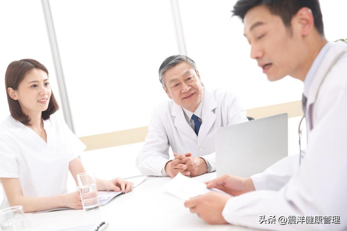 男性备孕两个月没成功,备孕时女人倒立真的更容易怀孕吗