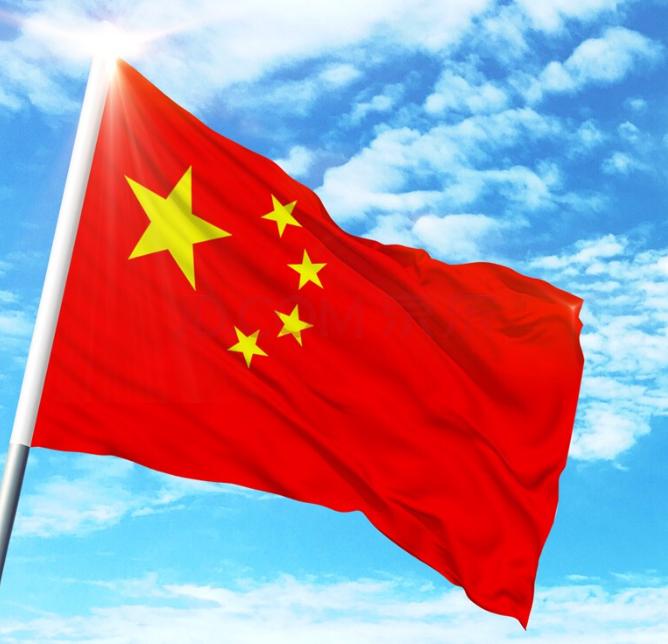 菲律宾对南海局势态度,菲律宾针对南海最新进展