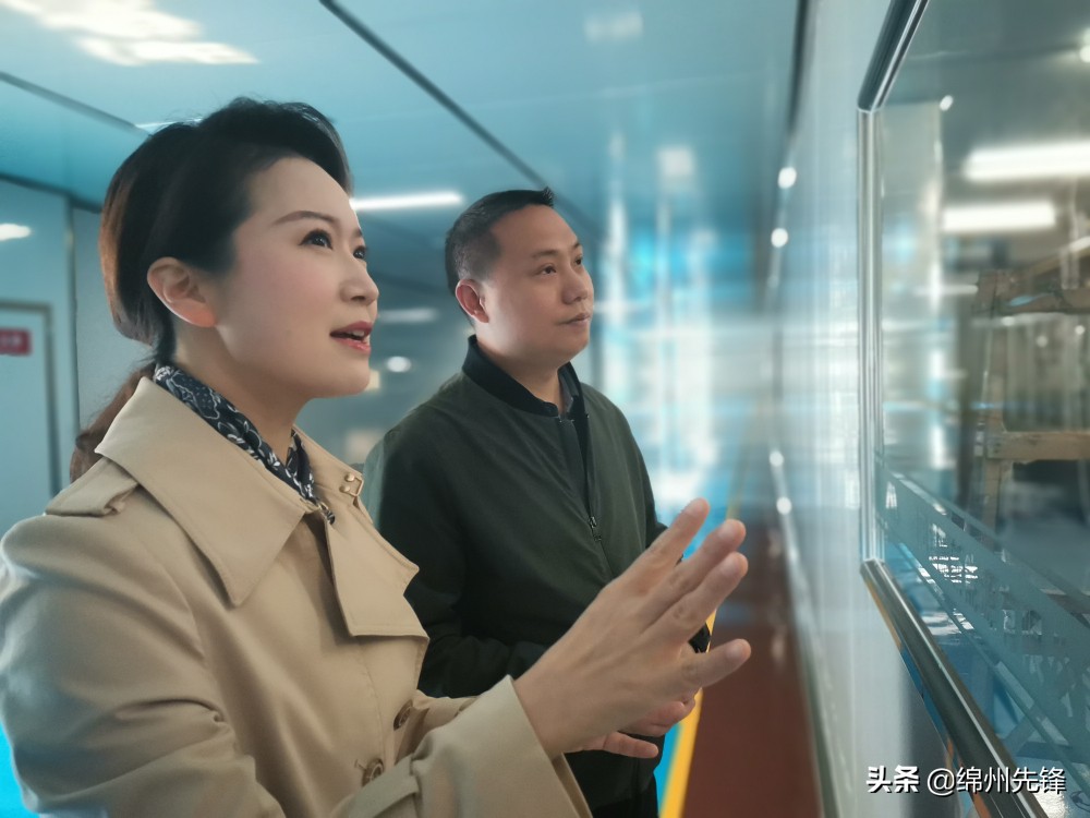 奋楫笃行促成长,奋楫笃行续新篇