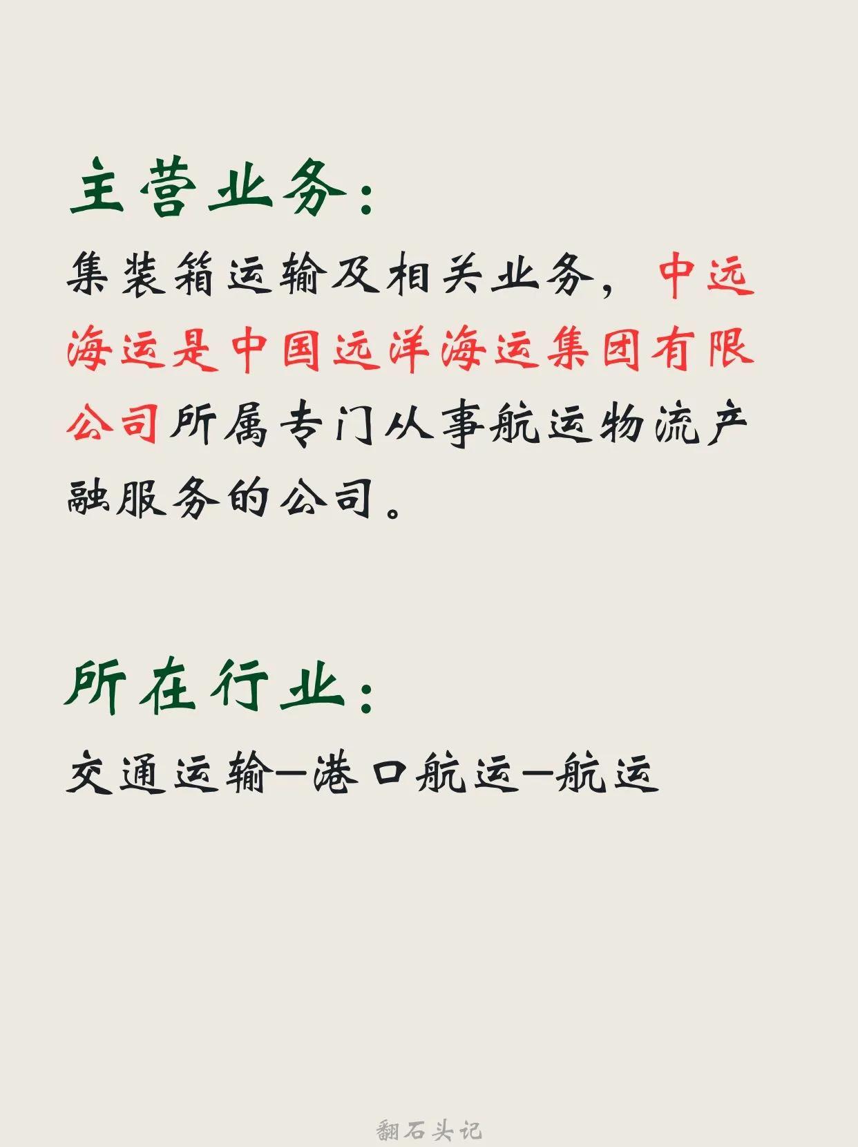 30秒告诉你初创品牌,30秒告诉你加盟店怎么选