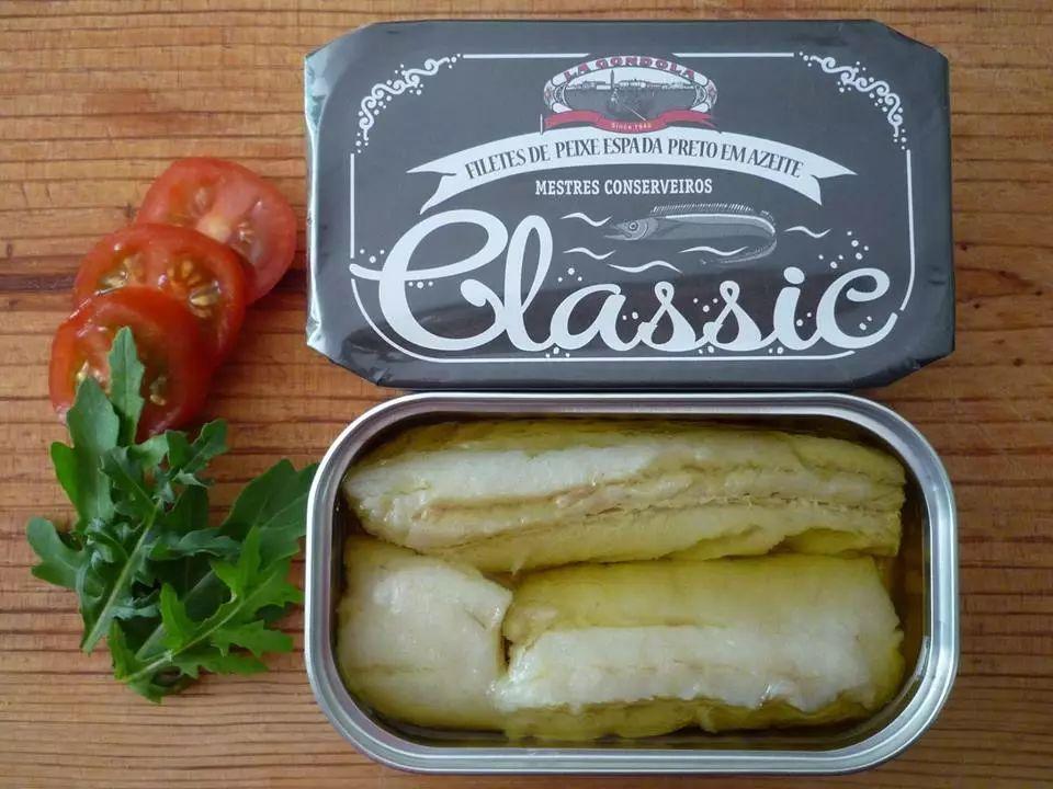 一定要去澳门的七个地方 (到澳门必须去的几个地方)