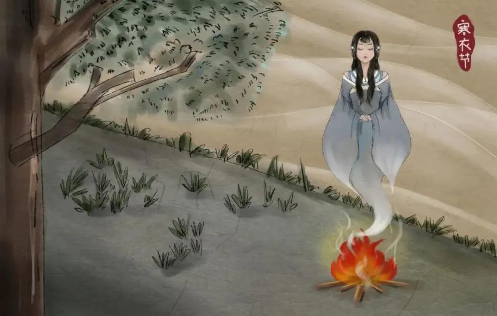 十月初一寒衣节前一天不适合搬家,十月初一寒衣节不让做什么