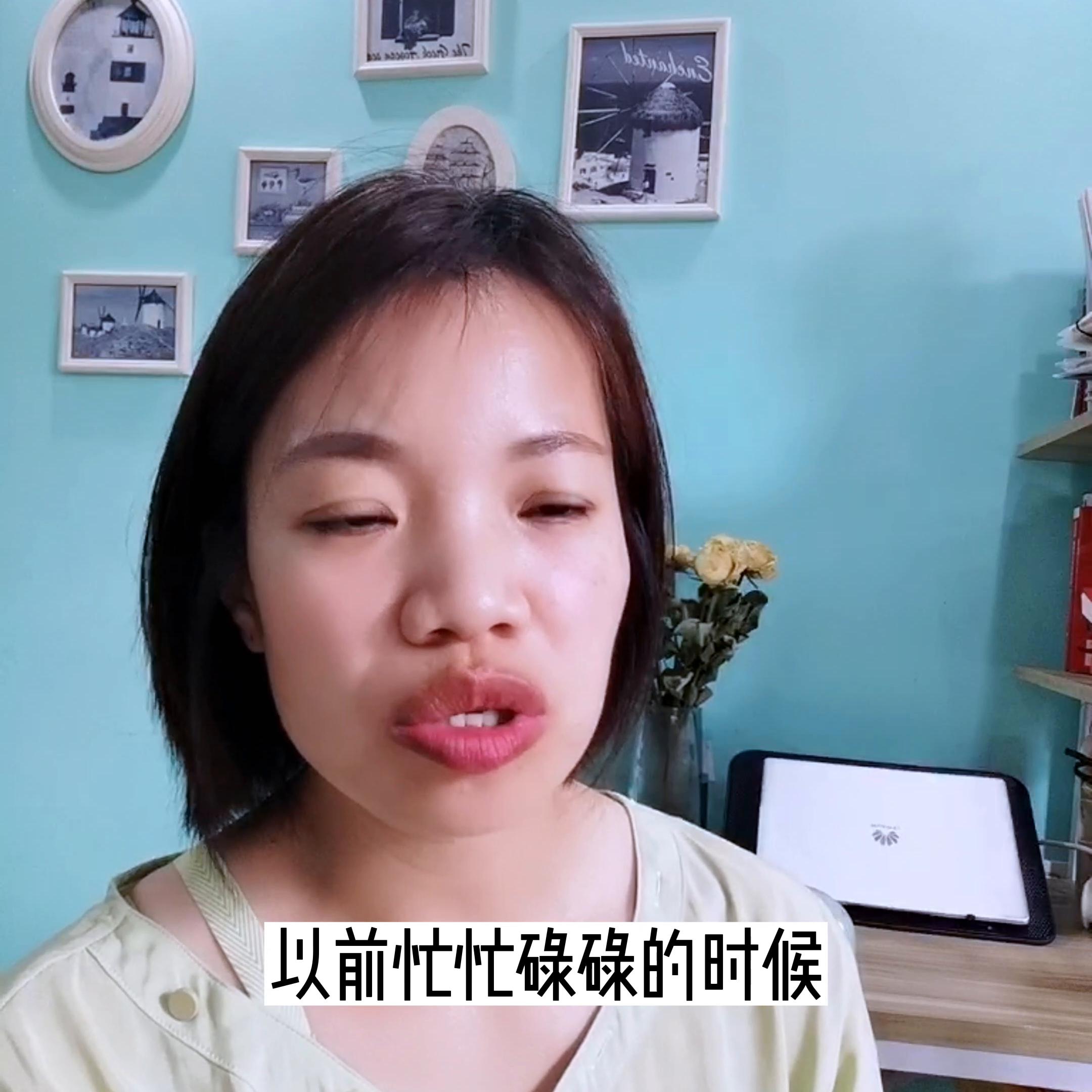 财务年终总结计划,年度财务培训计划