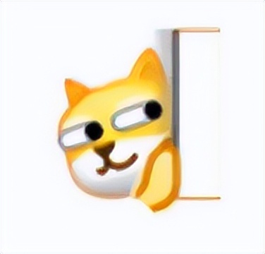 电摩e300p发布,九号电动摩托e300p