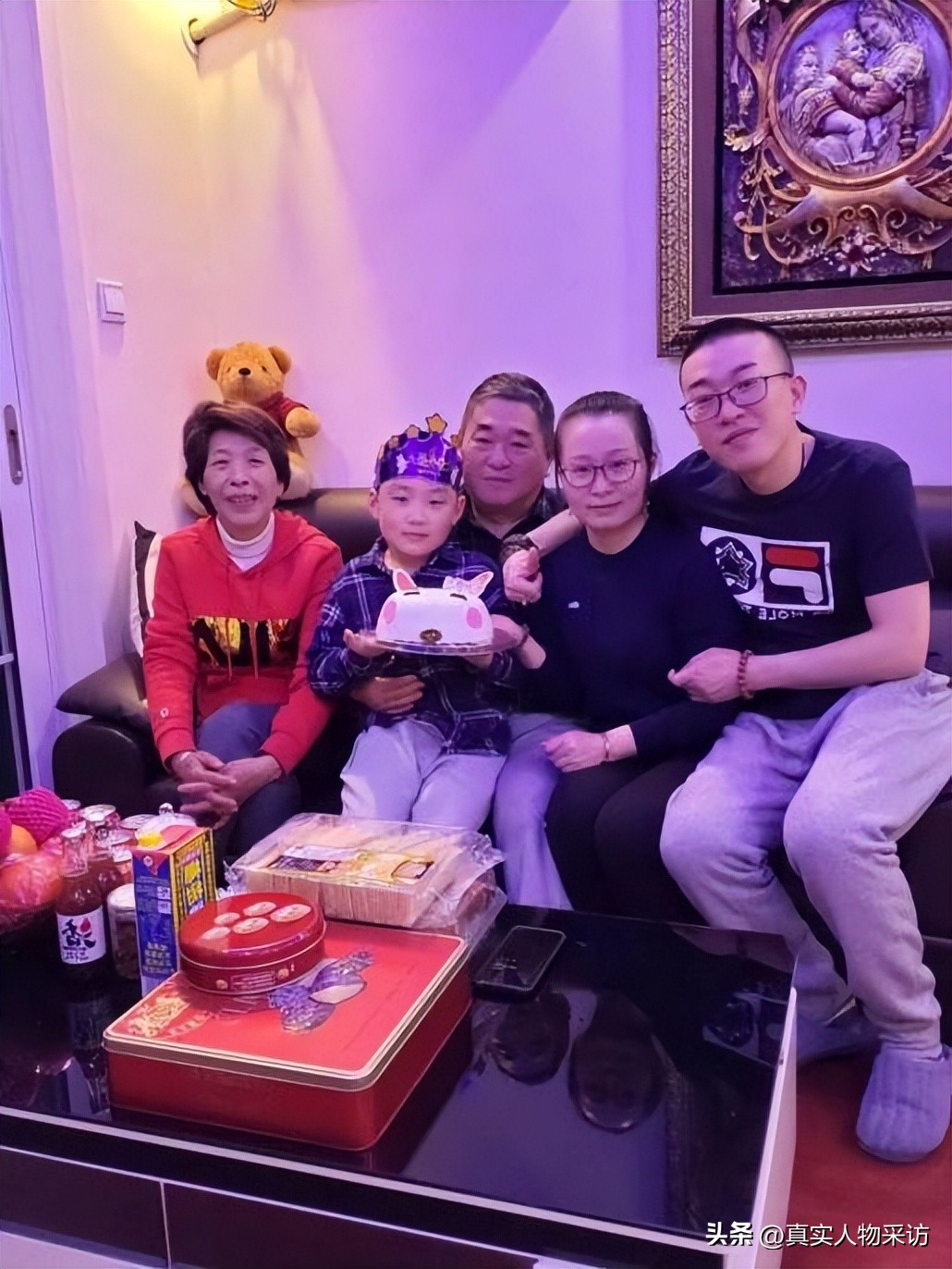 我，80后上海人，靠养猫一个月赚好几万，如今移民希腊，财务自由