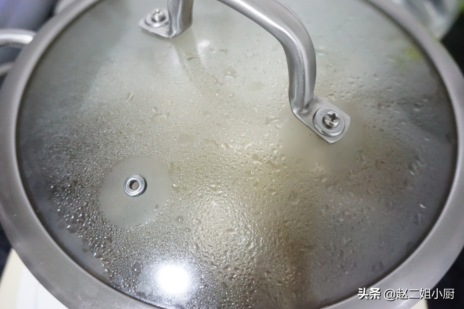 豌豆除了煮着吃还怎么吃,豌豆怎么做好吃又简单早餐