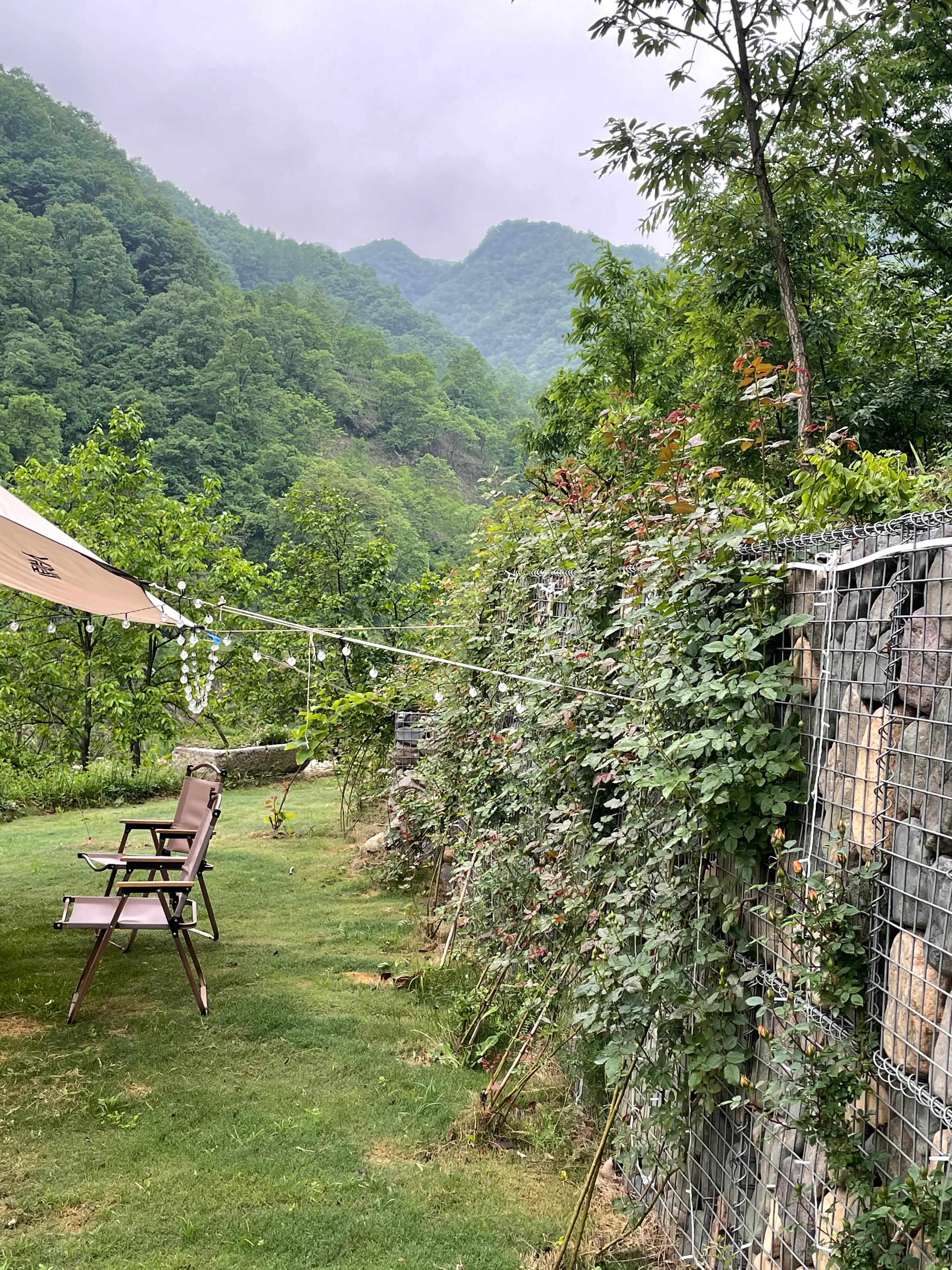 一个沿用了53年的老上海胶木暖水憋（之一）