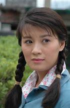 老戏骨71岁患癌症,83岁老戏骨曝因病