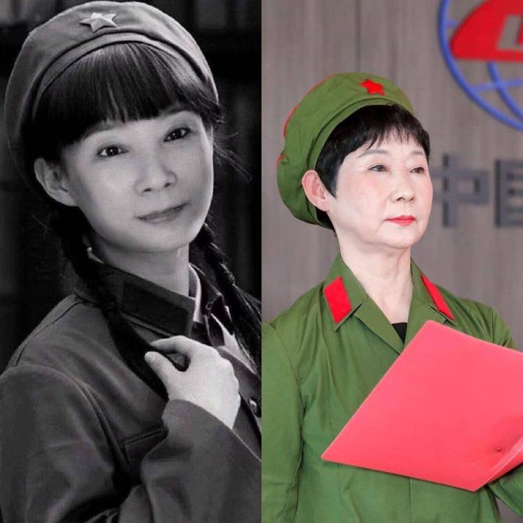 铁道兵诗歌朗诵聚会,铁道兵诗歌朗诵