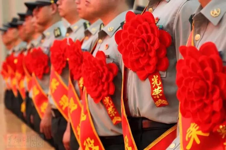 *转军**简历撰写全攻略