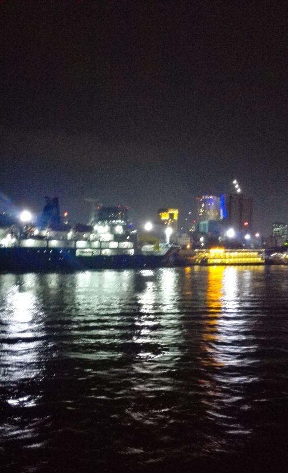 越南之行完整版,越南之行是什么