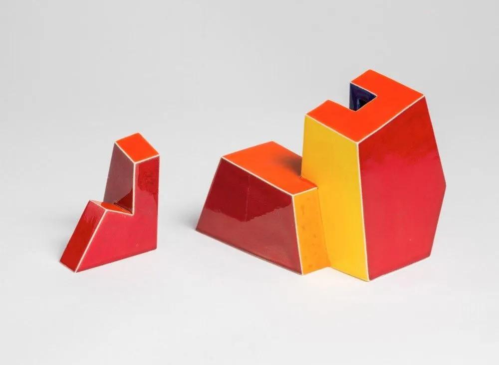 新墨西哥州的风土人情,迷人之地新墨西哥