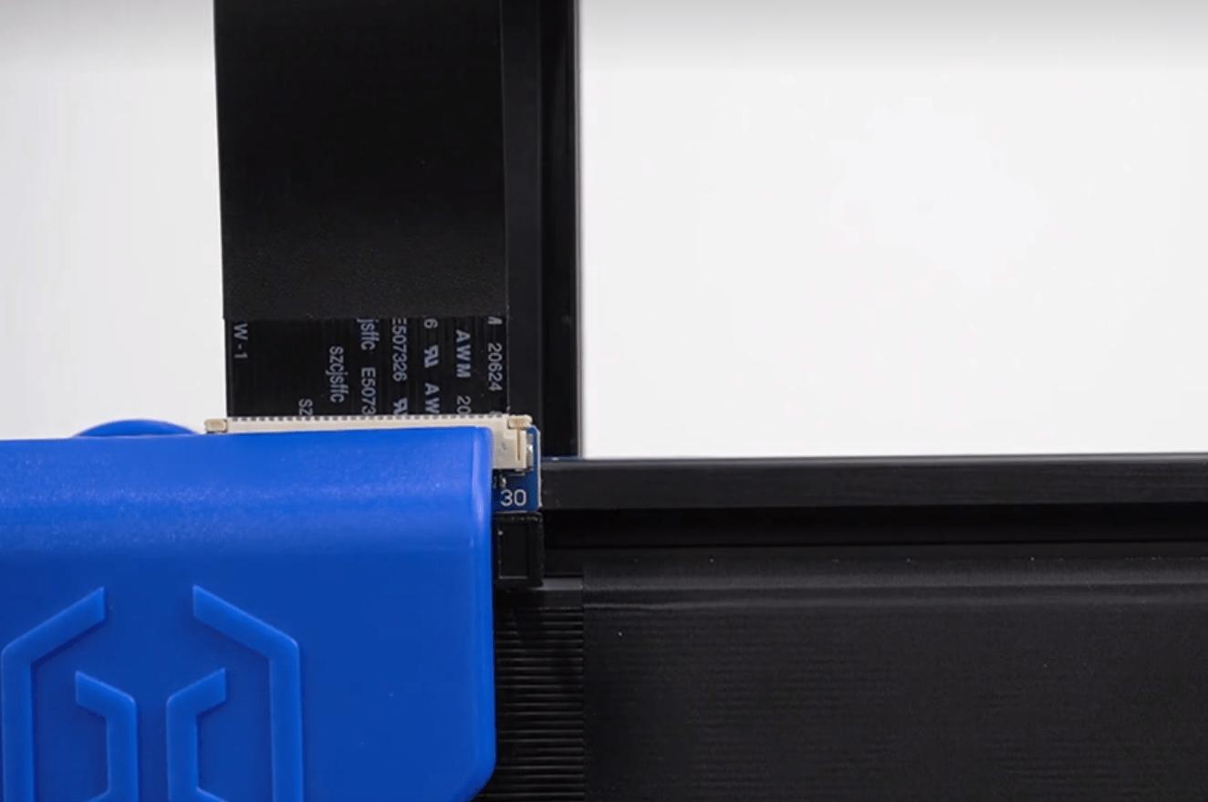 云图创智大黄蜂3d打印机,云图创智3d打印机全系列