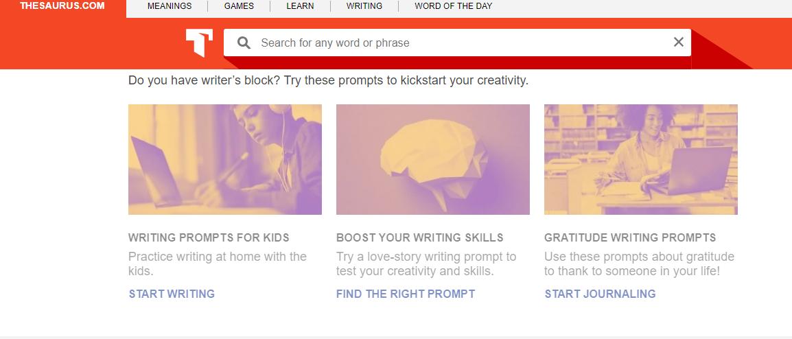 托福雅思线上学习资料,托福雅思在线教程