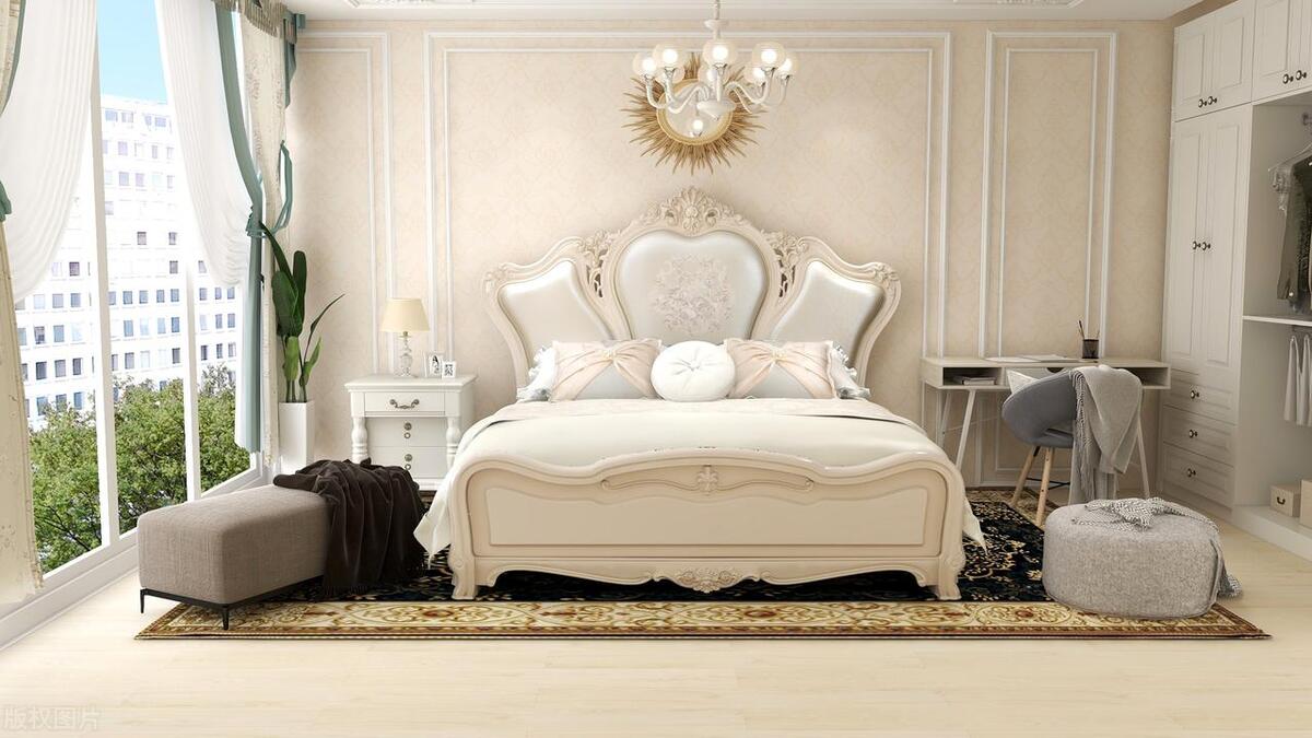 大哥卖家具一个小方法三个月获利68万