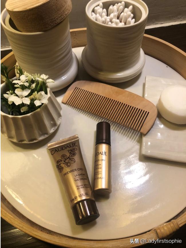 防晒超好用小众品牌护肤品,好用的防晒护肤品排行榜