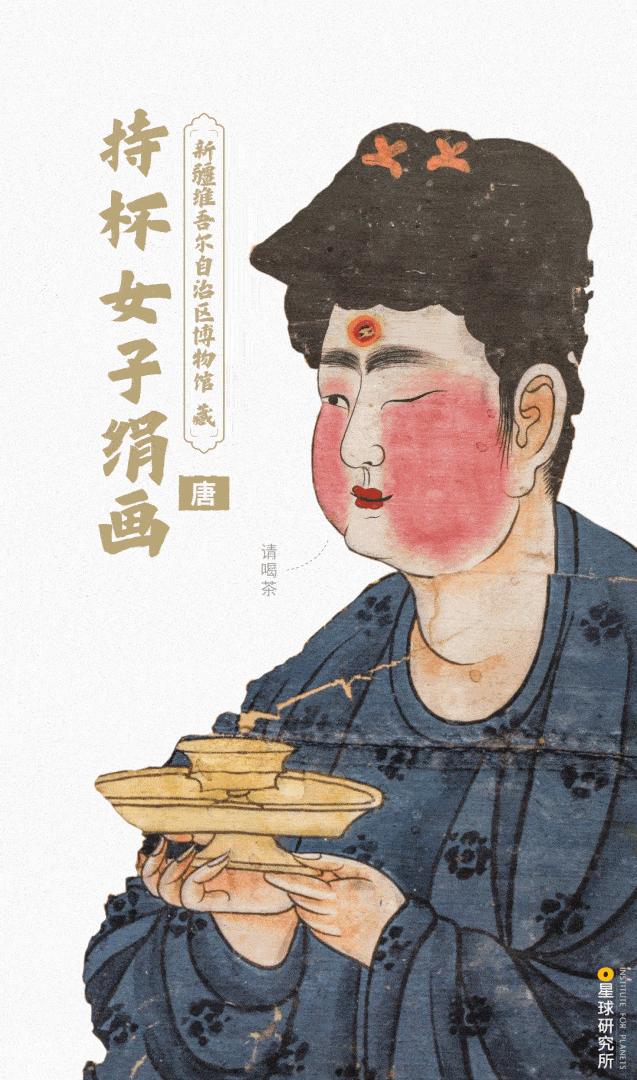 华夏历史服饰,华夏传统服装