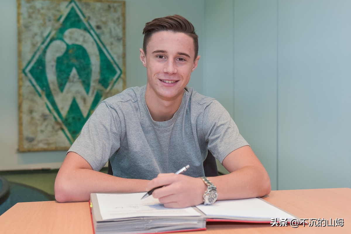 2022到23赛季拜仁慕尼黑的队长是谁,2023年拜仁的队长