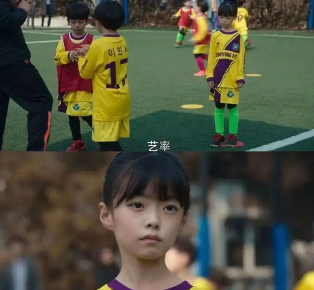 我国出国留学生低龄化趋势,影视留学为什么有人选择英国