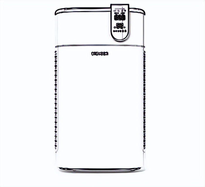 装修后的新房怎么去除甲醛最有效,装修过的新房如何去除甲醛