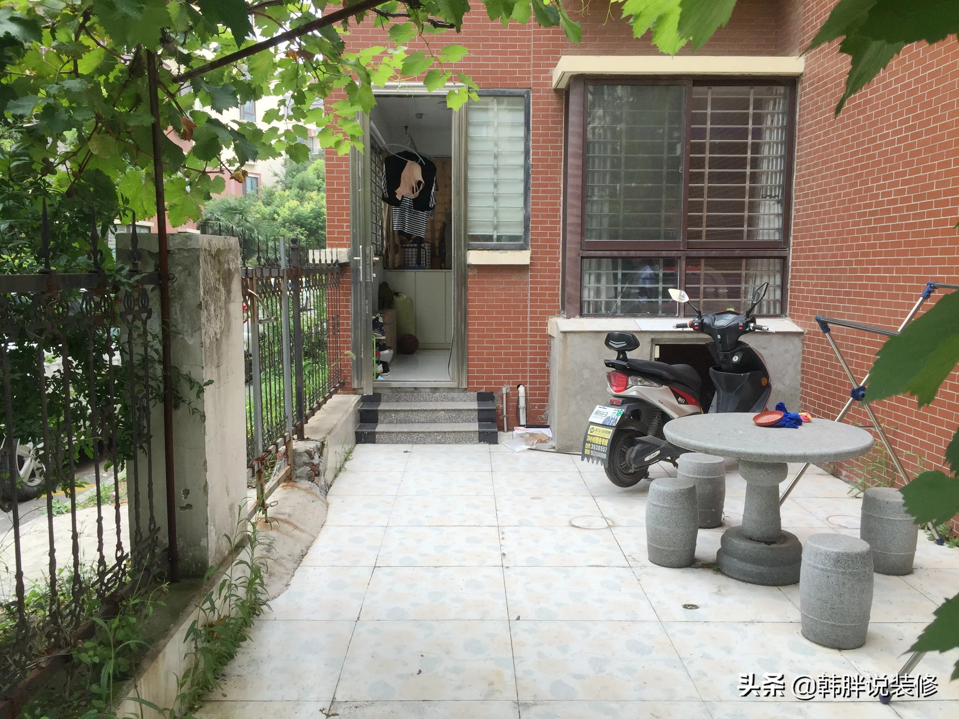 一楼住了六年,住17楼顶层的真实痛苦感受