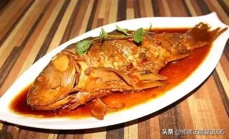 河北旅游攻略必去十大景点,河北旅游攻略图