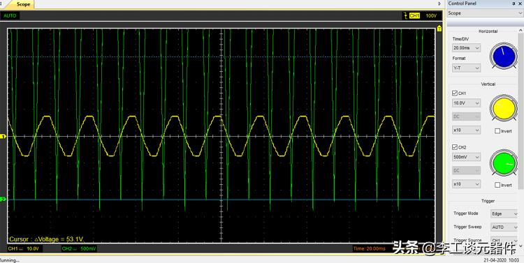 整流电路工作原理与逆变电路原理,整流电路类型及原理分析