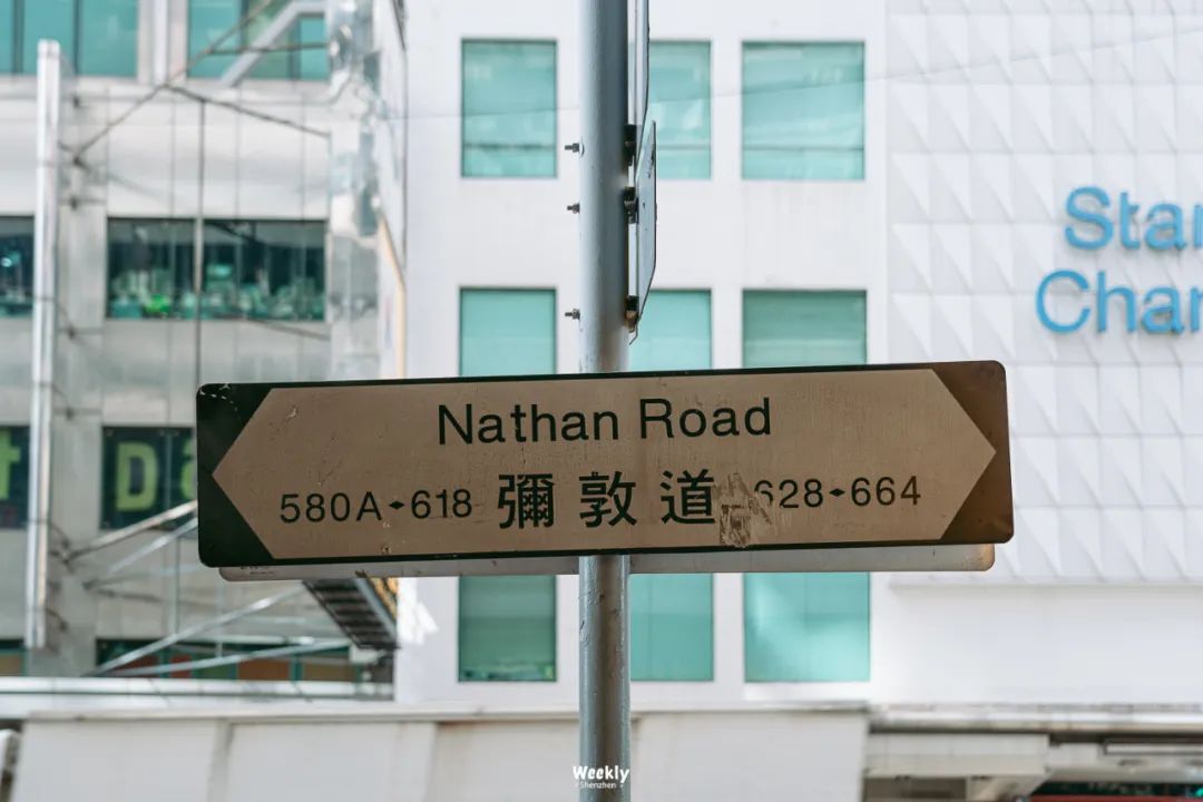 三年不见了你过得还好吗,三年不见你还是老样子