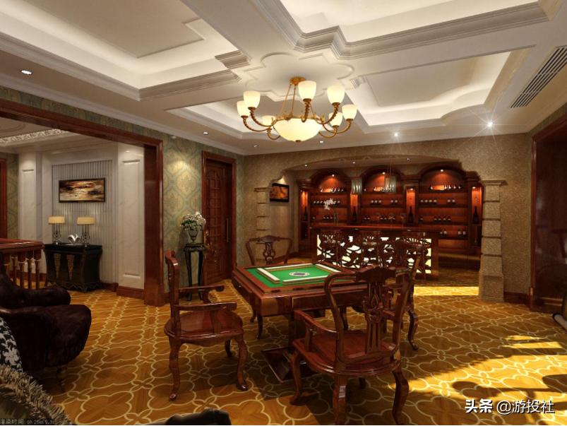 坦克世界和战舰世界能同时上线吗,战舰世界和坦克世界是谁代理