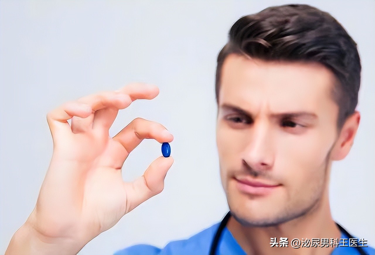 他达拉非药效长达36小时，这种药性对身体健康影响大吗？