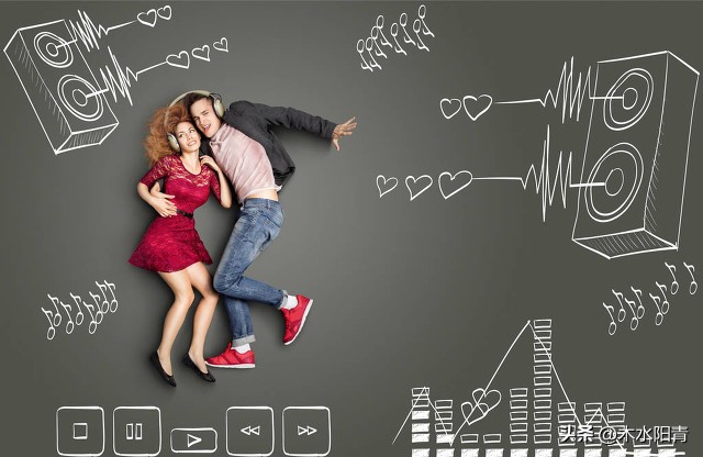 中国的情趣用品市场