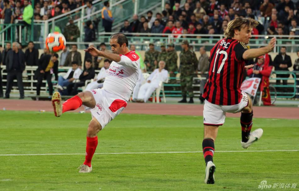 克罗地亚vs白俄罗斯预测,各国历史对战