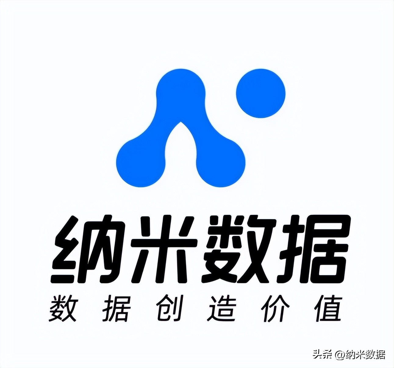 纳米数据如何使用,纳米数据怎么使用