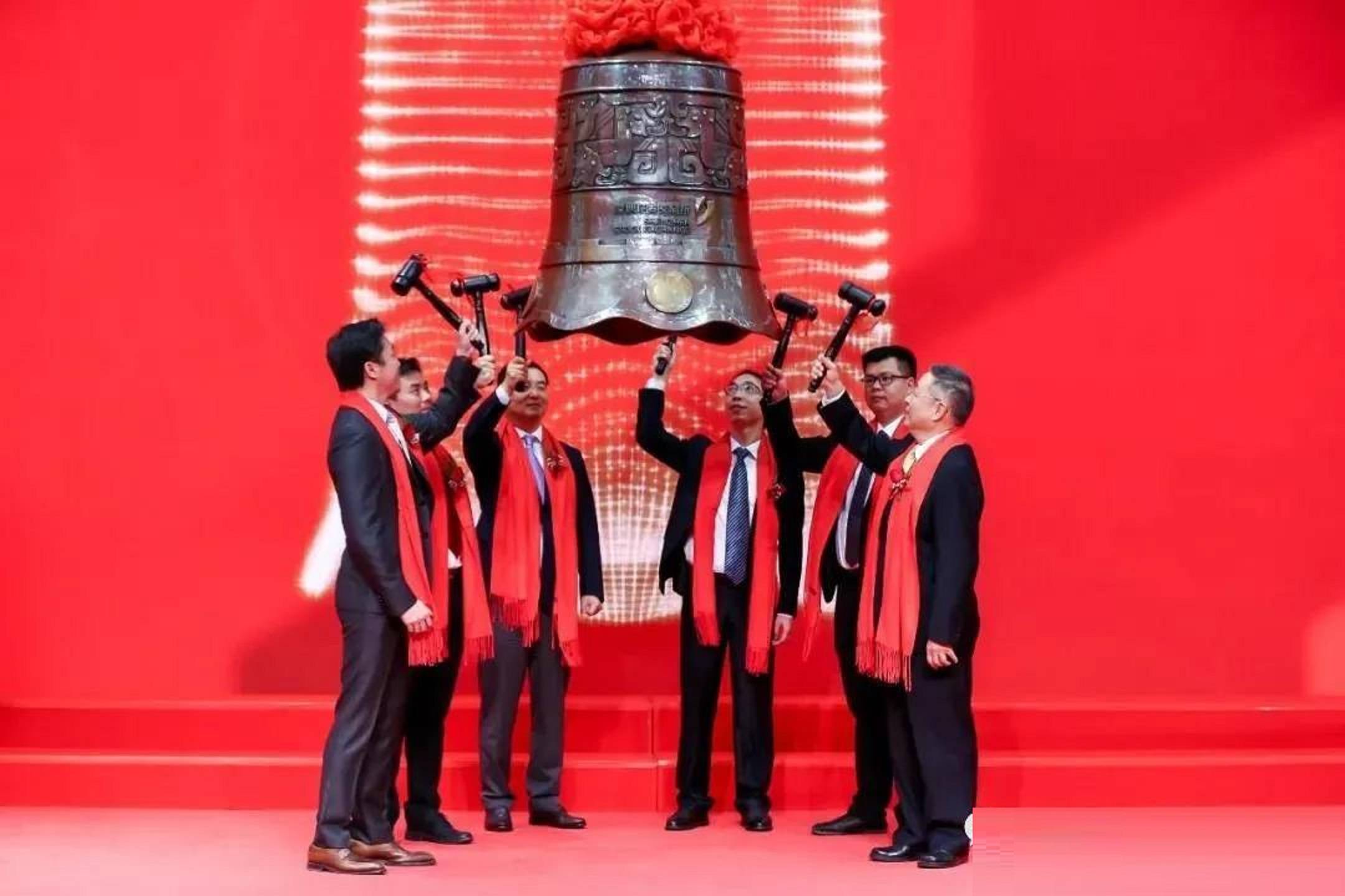 王健林和王思聪的现状,王健林跟王思聪现状