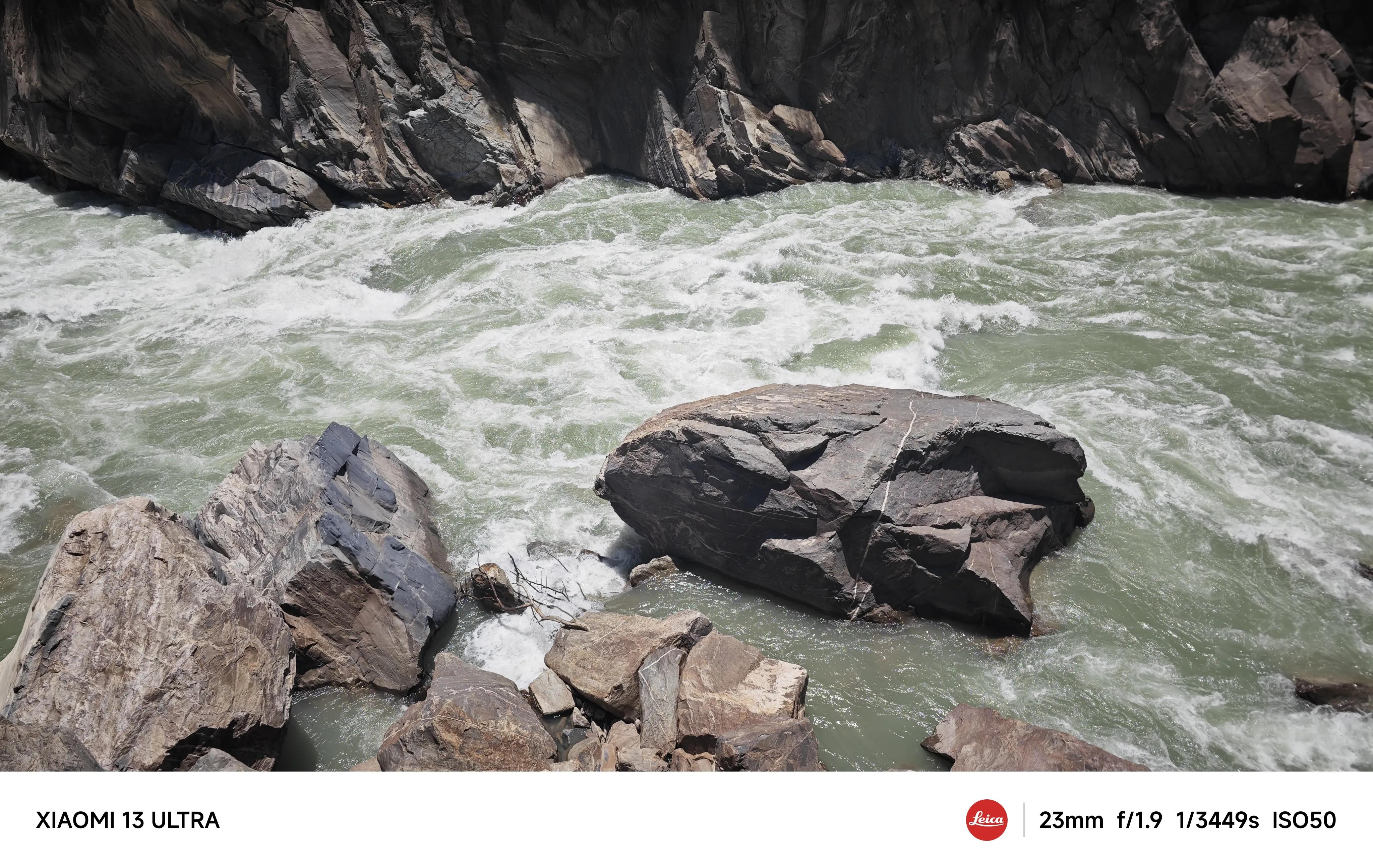虎跳峡中途客栈拍照攻略,虎跳峡中途客栈怎么过去