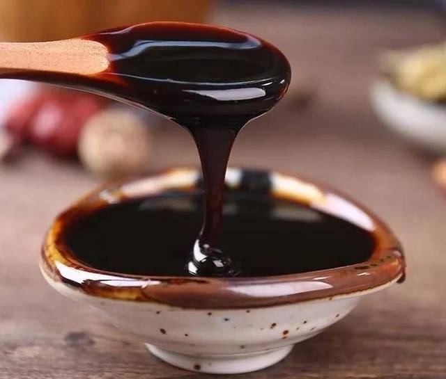 孩子不长肉不长高怎么治,孩子光长个子不长肉怎么调理