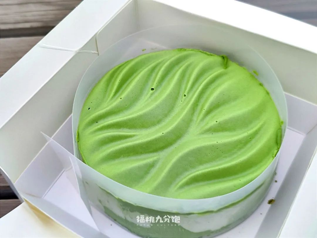 盒马新品测评,盒马新品