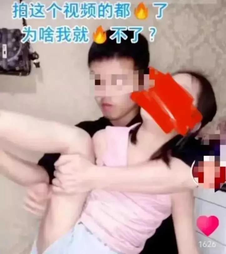 家长必须关注孩子的行为,家长应注意的学生心理问题