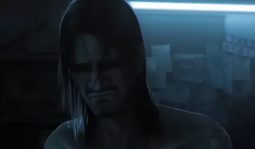 三体动画是热议还是争议,三体动画值得看吗