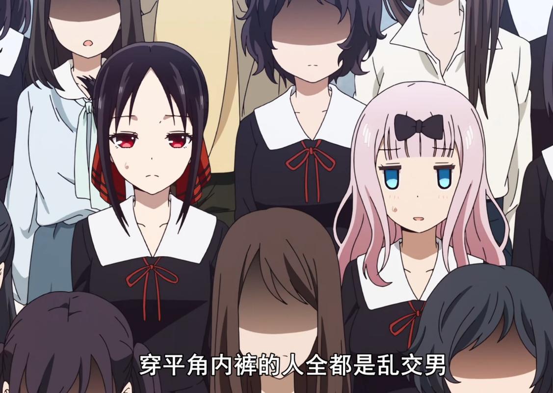 男士三角裤重新开始流行,平角裤男士三角裤