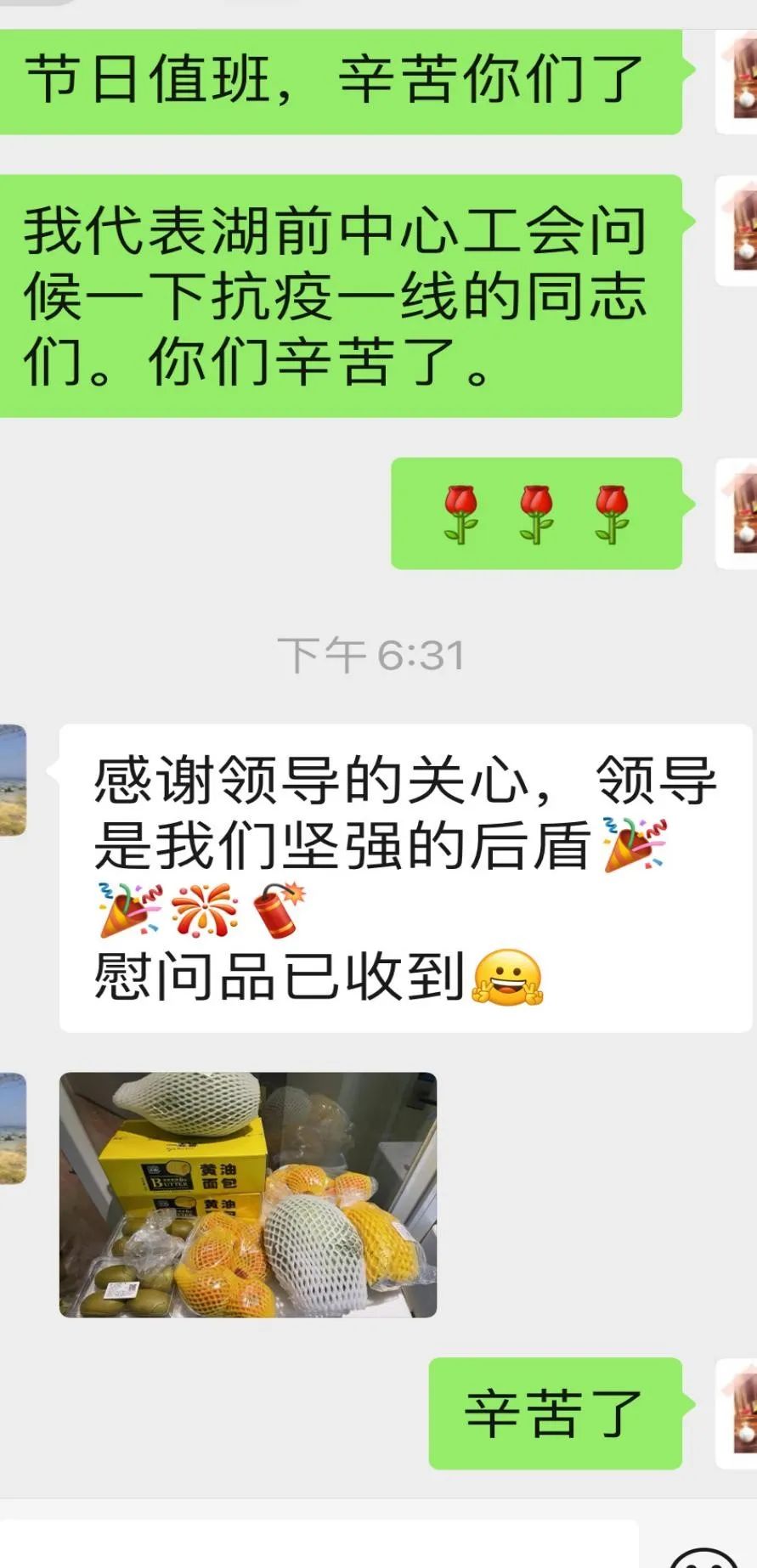 致敬殉职的医护人员,致敬逆行者医护人员回家